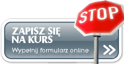 Formularz zapisu na kurs prawa jazdy w Bielsku-Białej, tanie prawko formularz online