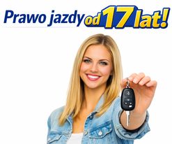 zmiany prawo jazdy Bielsko-Bia�a